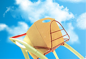 ProductDesign > ++++++++++++++ > variant no. 1