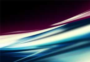 FreeStuff > Debolta Wallpapers Collection > variant no. 1