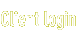 Client login